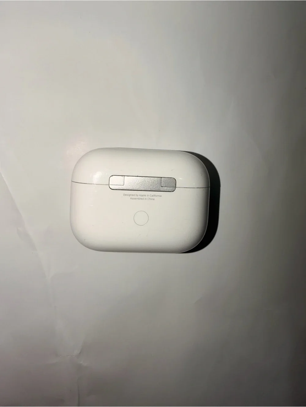 Fairpods pro 2